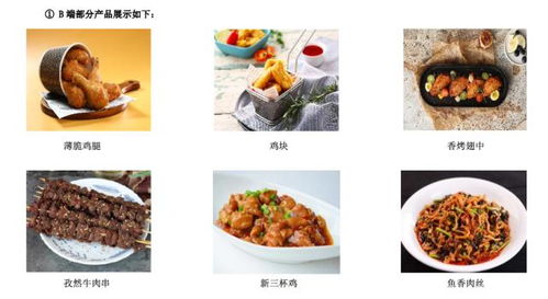 雞價(jià)跌破成本線，雞販一年虧30萬 食品銷售困境何解？