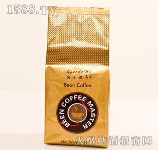 上海賓恩食品銷售與藥品零售 業(yè)務(wù)模式與市場(chǎng)前景