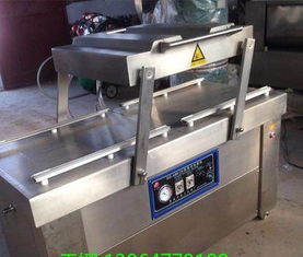 全面銷售諸城機(jī)械廠食品包裝機(jī)與包裝機(jī)械廠藥品零售設(shè)備解析