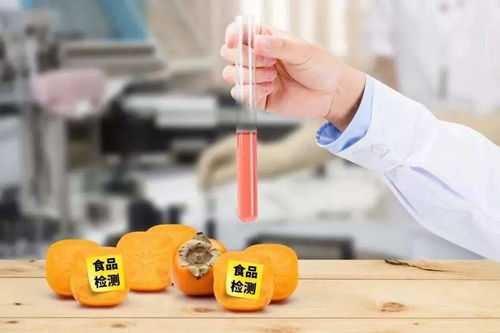 江蘇食品安全專項抽檢結果公布 合格率高達99.38%，藥品零售領域同步加強監(jiān)管