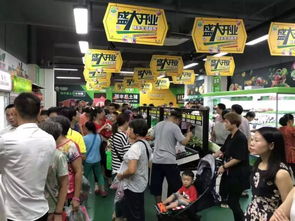 頤豐食品營銷策劃與藥品零售品牌案例對比分析