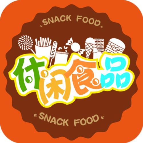解鎖新增長 休閑食品二維碼營銷系統(tǒng)的開發(fā)與應用